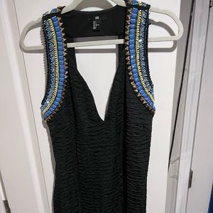Party dress